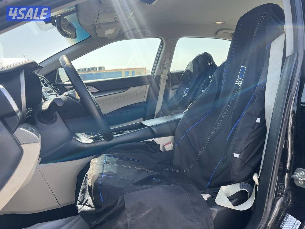 للبيع ماكسيما موديل 20164