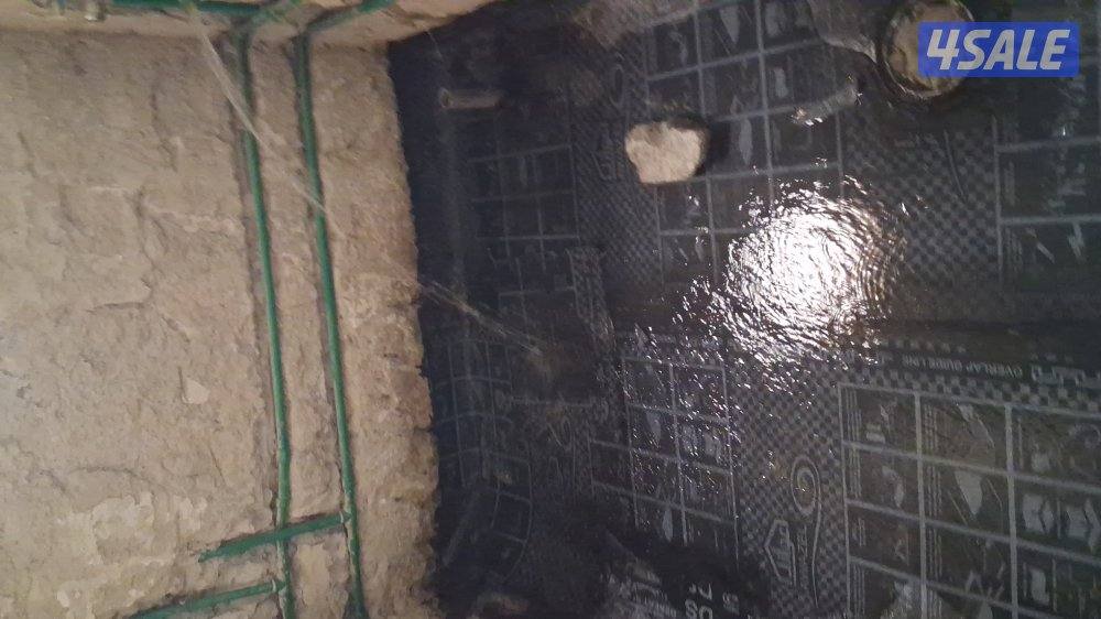 معلم باكستاني سراميك رخام ادوات صحيه4