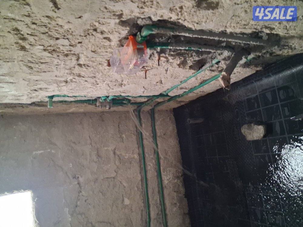 معلم باكستاني سراميك رخام ادوات صحيه5