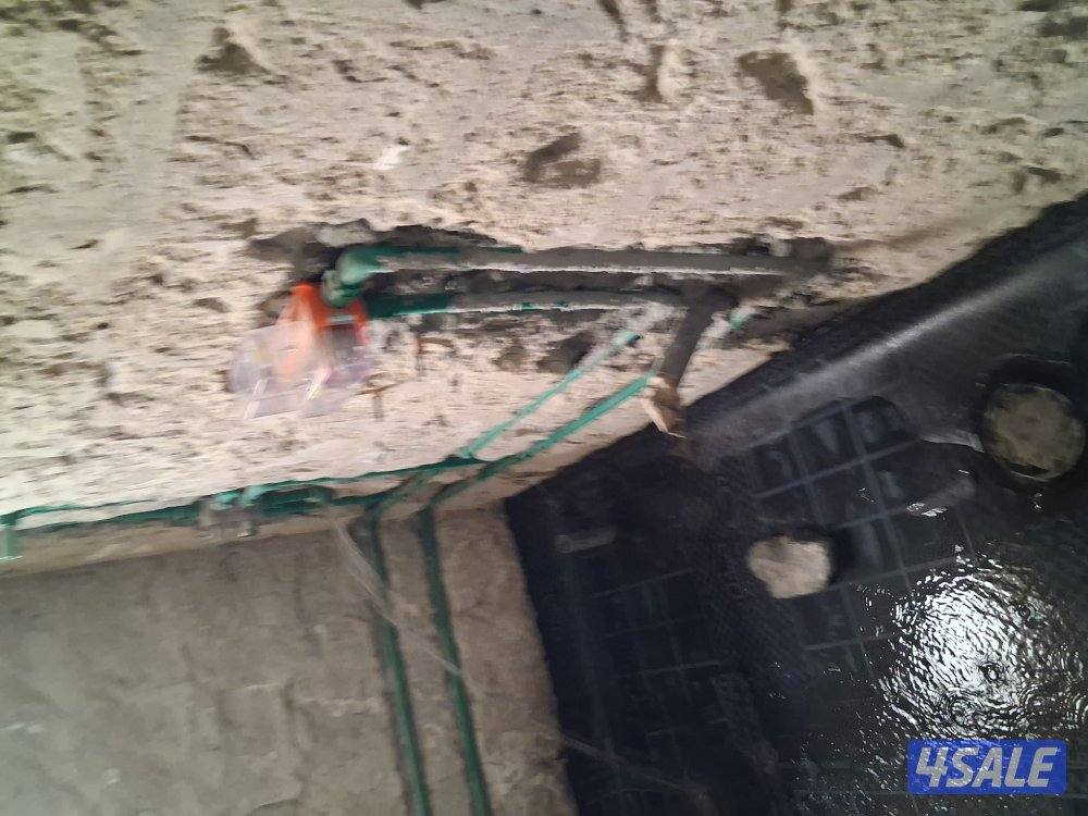 معلم باكستاني سراميك رخام ادوات صحيه6