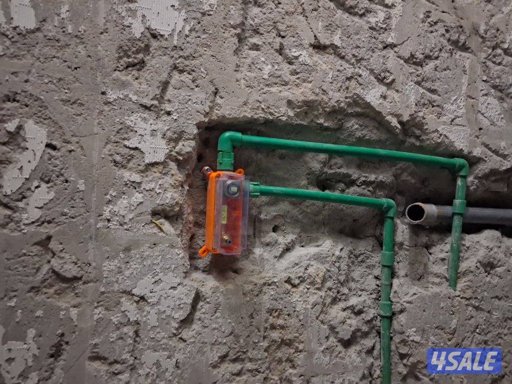 معلم باكستاني سراميك رخام ادوات صحيه8