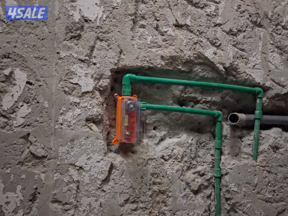 معلم باكستاني سراميك رخام ادوات صحيه9