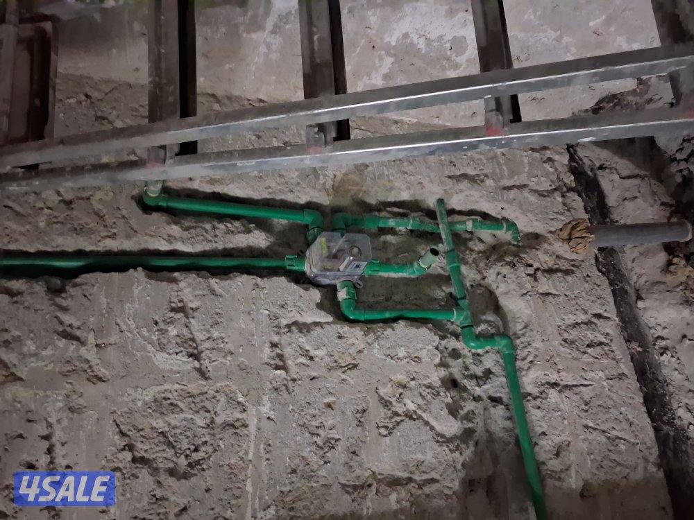 معلم باكستاني سراميك رخام ادوات صحيه10