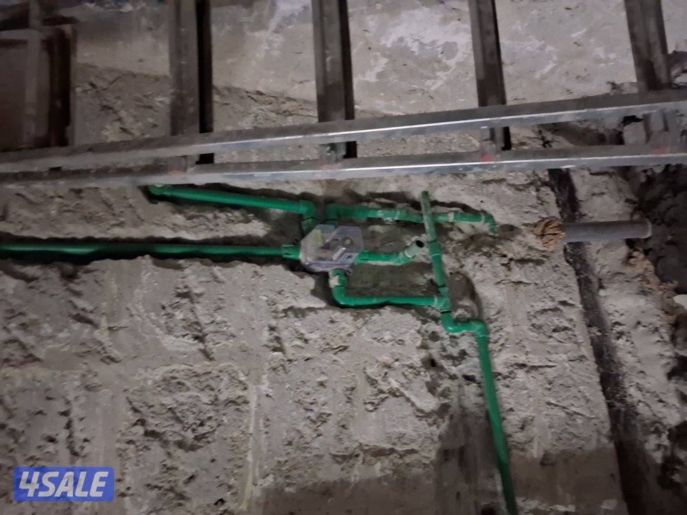 معلم باكستاني سراميك رخام ادوات صحيه11