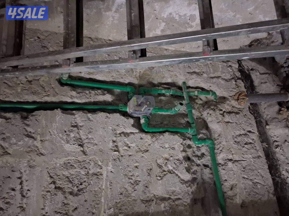 معلم باكستاني سراميك رخام ادوات صحيه12