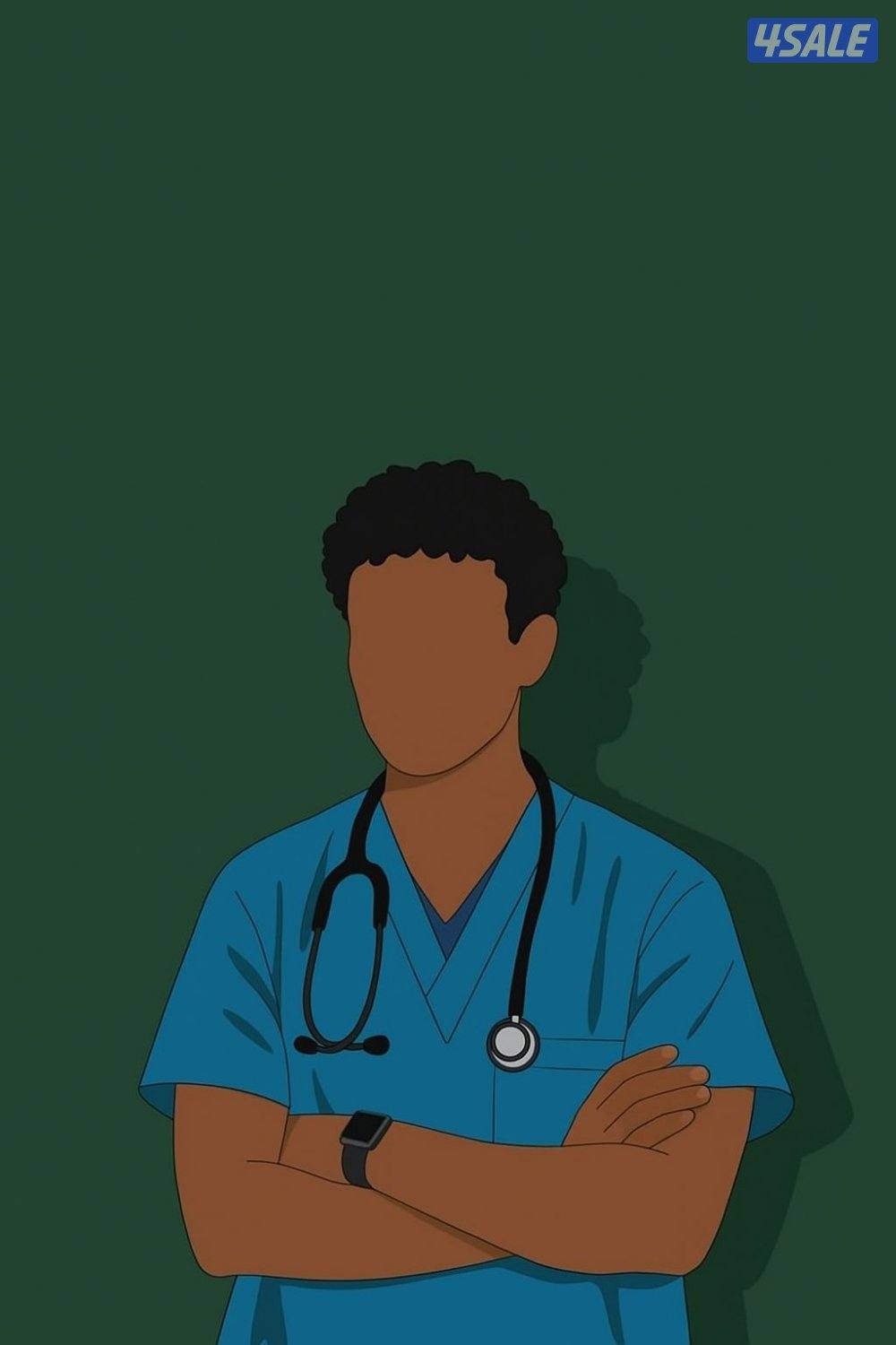 تمريض منزلي تخصص كبار السن و الحالات الخاصة و الامراض النفسية0