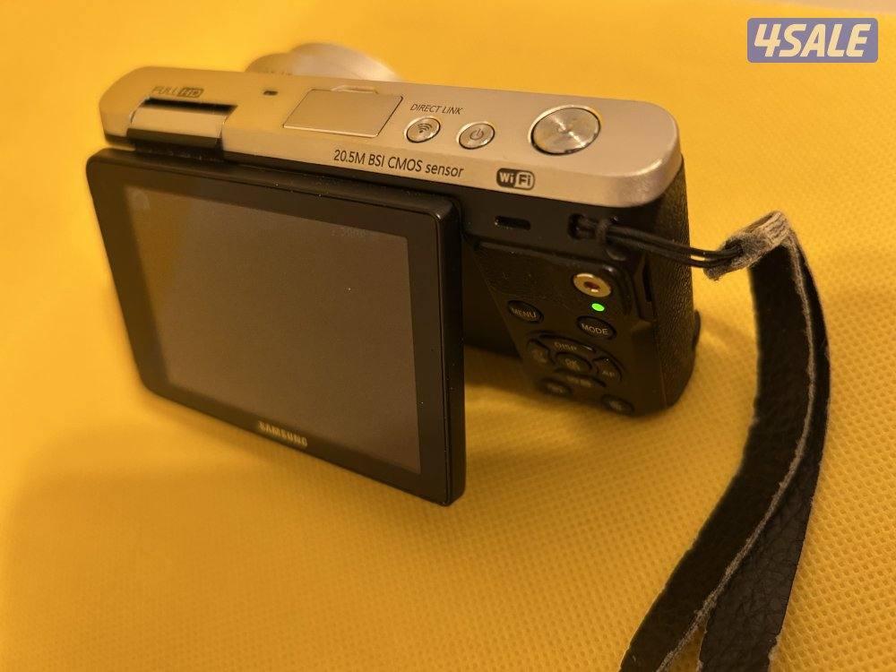 من اجمل كاميرات صور لها داخل مع اغراضها كامله2