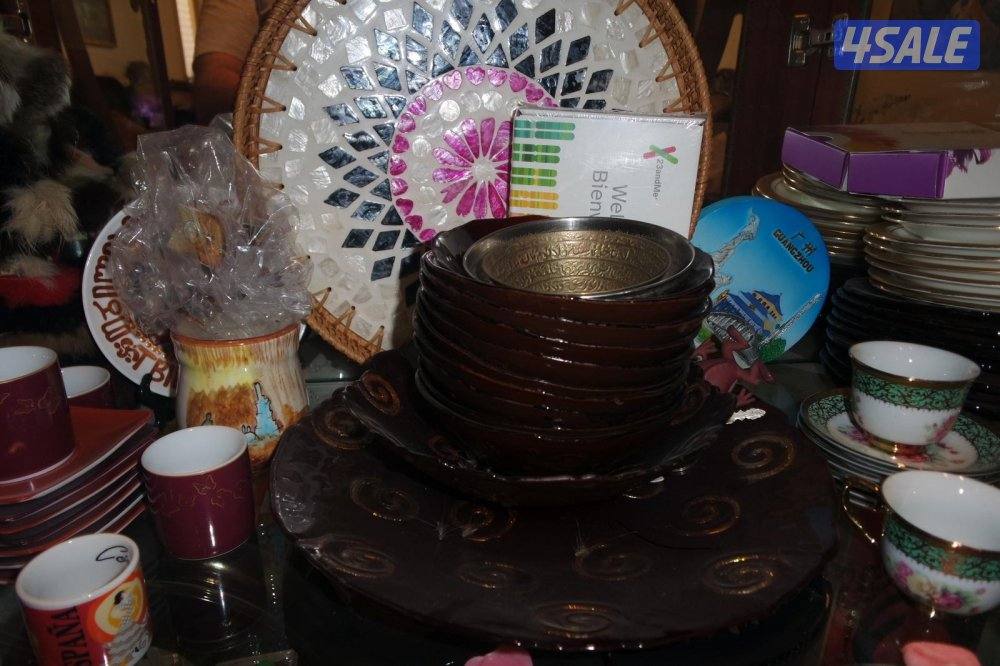 من اجمل كاميرات صور لها داخل مع اغراضها كامله5