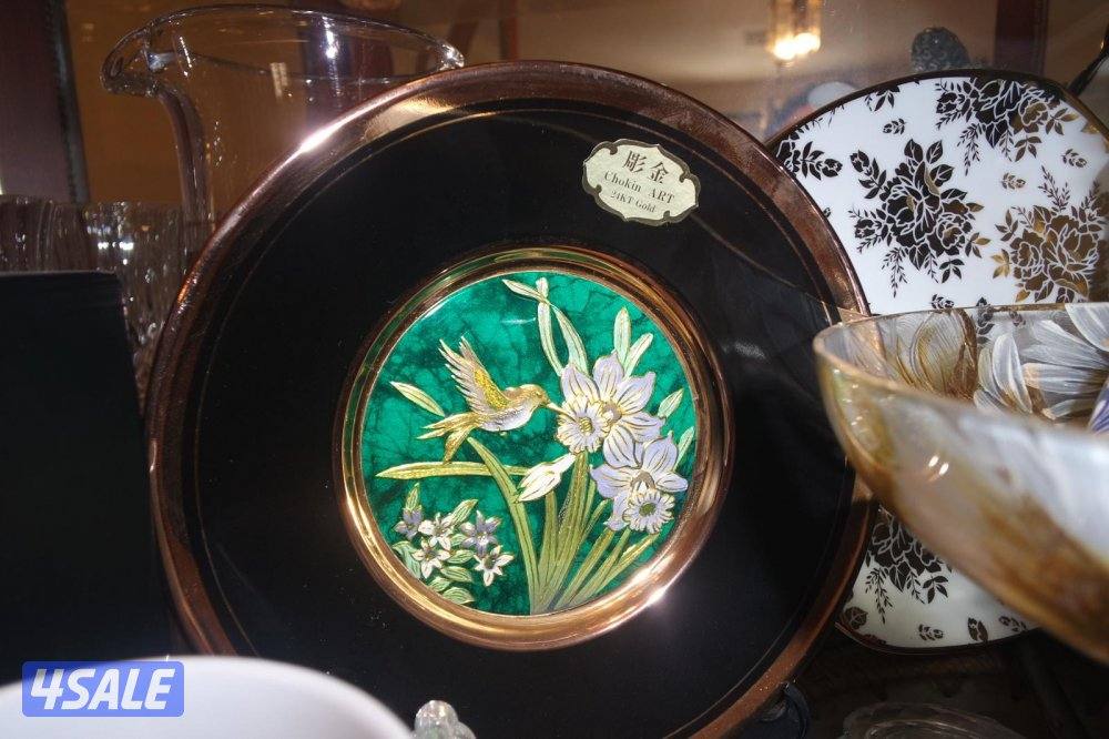 من اجمل كاميرات صور لها داخل مع اغراضها كامله7