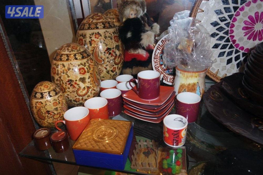 من اجمل كاميرات صور لها داخل مع اغراضها كامله8