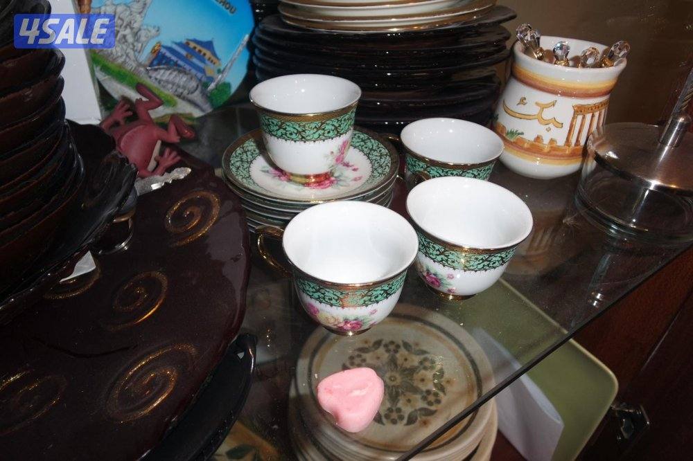 من اجمل كاميرات صور لها داخل مع اغراضها كامله11