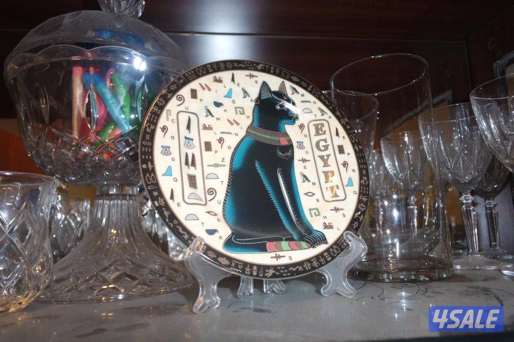 من اجمل كاميرات صور لها داخل مع اغراضها كامله14