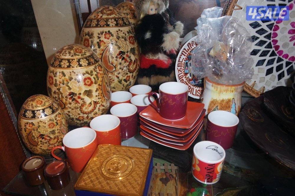 من اجمل كاميرات صور لها داخل مع اغراضها كامله13