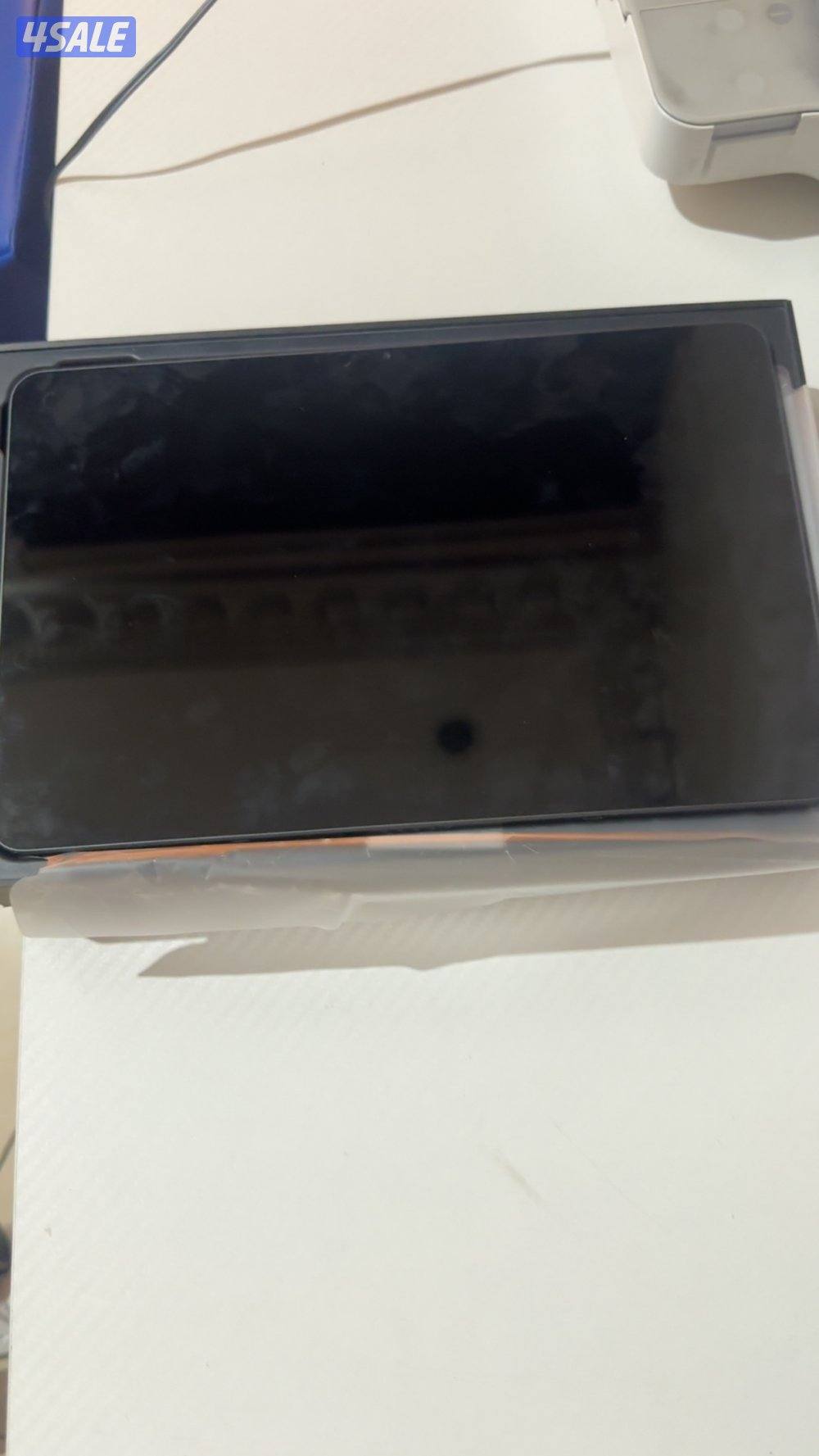 اللبيع رد ماجك0