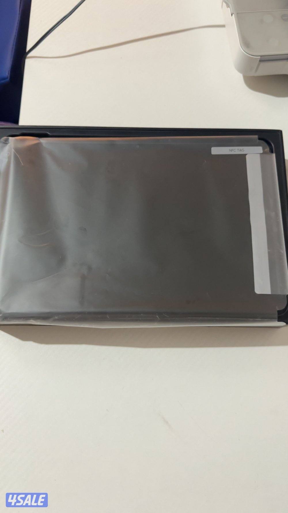 اللبيع رد ماجك1