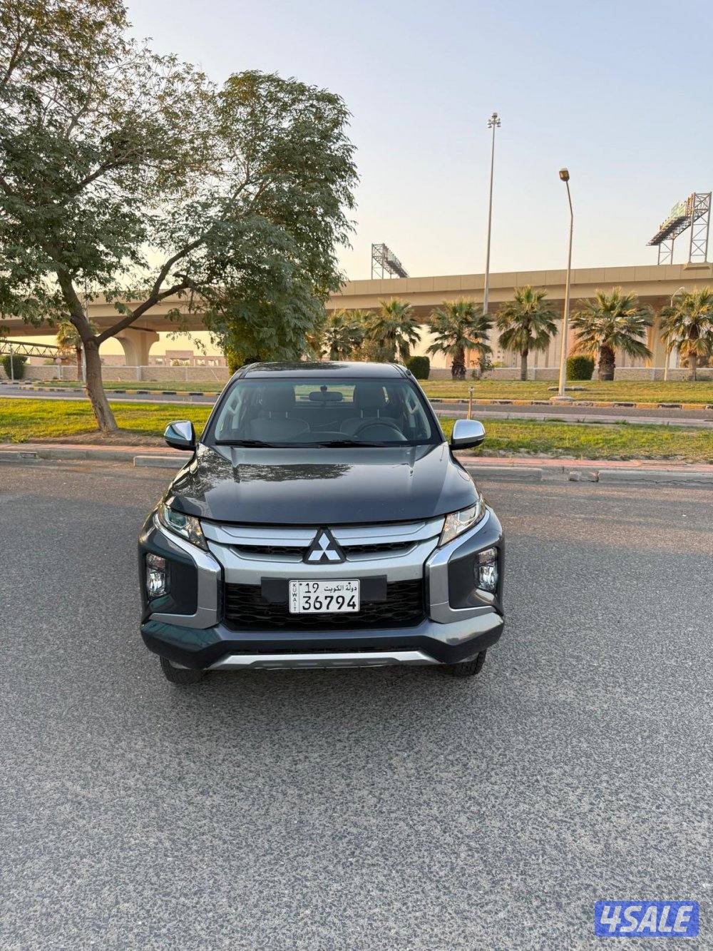 وانيت صبغ الوكاله دبل قير 2021 سيرفيس منتظم بالوكاله شرط الفحص الكامل2