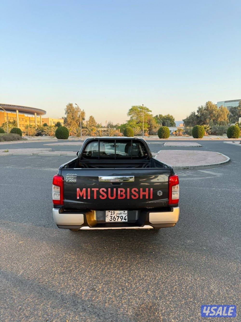 وانيت صبغ الوكاله دبل قير 2021 سيرفيس منتظم بالوكاله شرط الفحص الكامل5