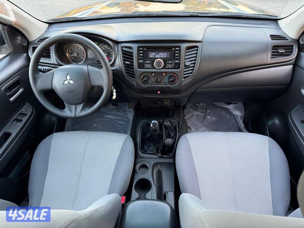 وانيت صبغ الوكاله دبل قير 2021 سيرفيس منتظم بالوكاله شرط الفحص الكامل11