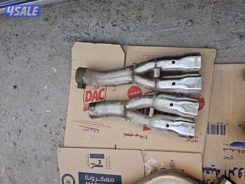 سيستم أقزوز كامل - حط سعرك بالمعقول ما رح أقصر معاك2