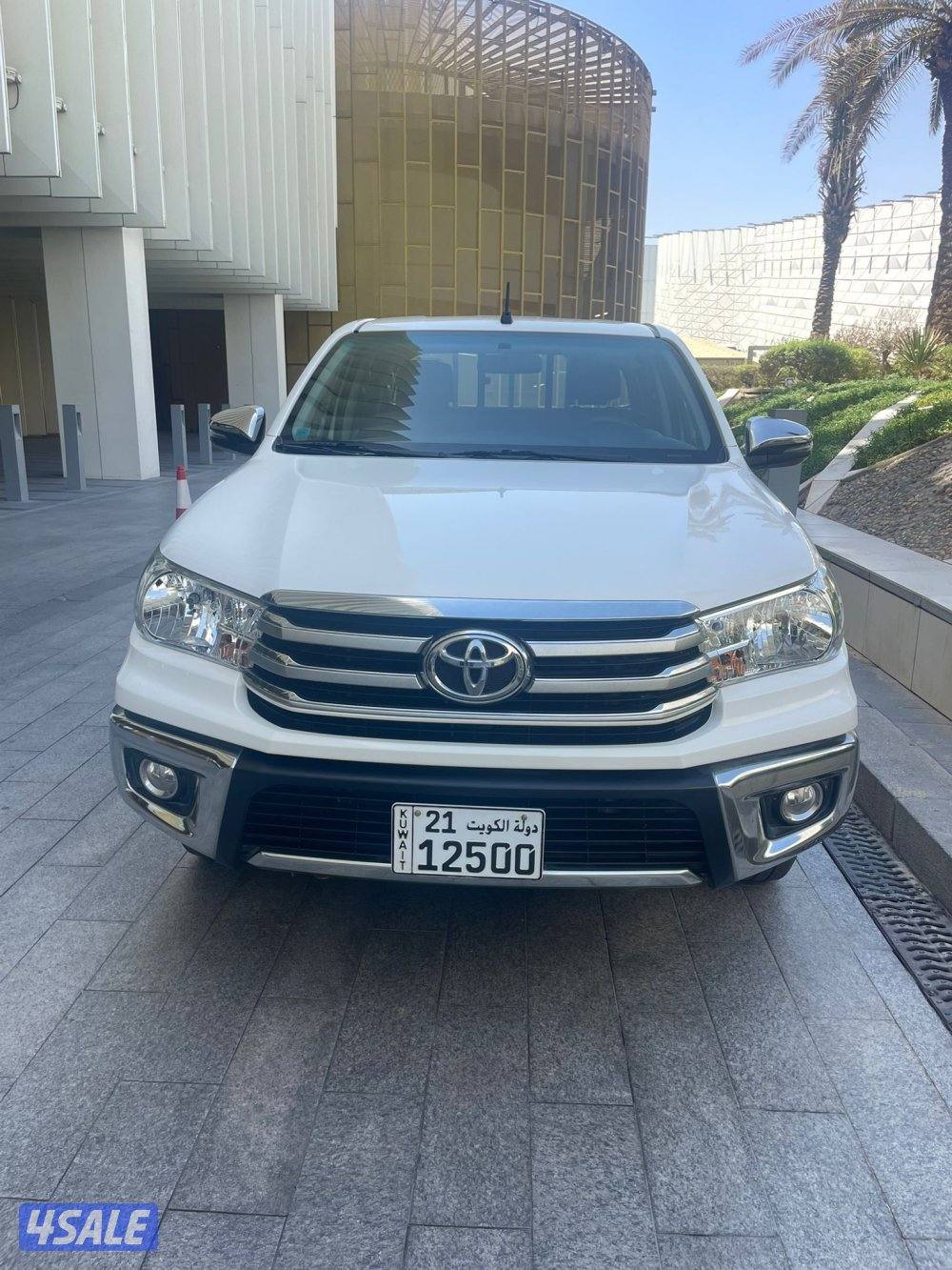 عداد 8 الاف شبه اصفار1