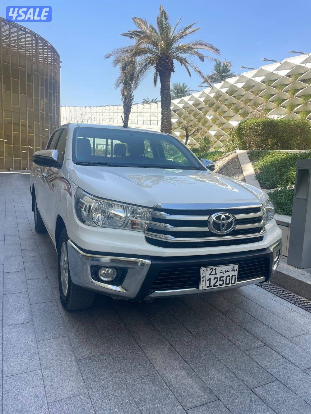 عداد 8 الاف شبه اصفار2