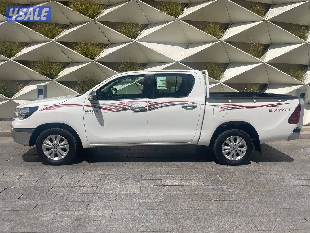 عداد 8 الاف شبه اصفار3