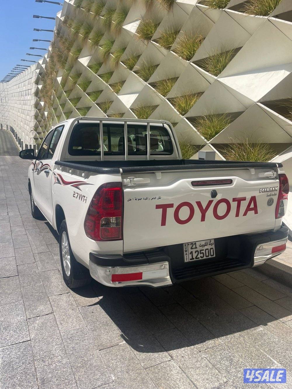 عداد 8 الاف شبه اصفار4