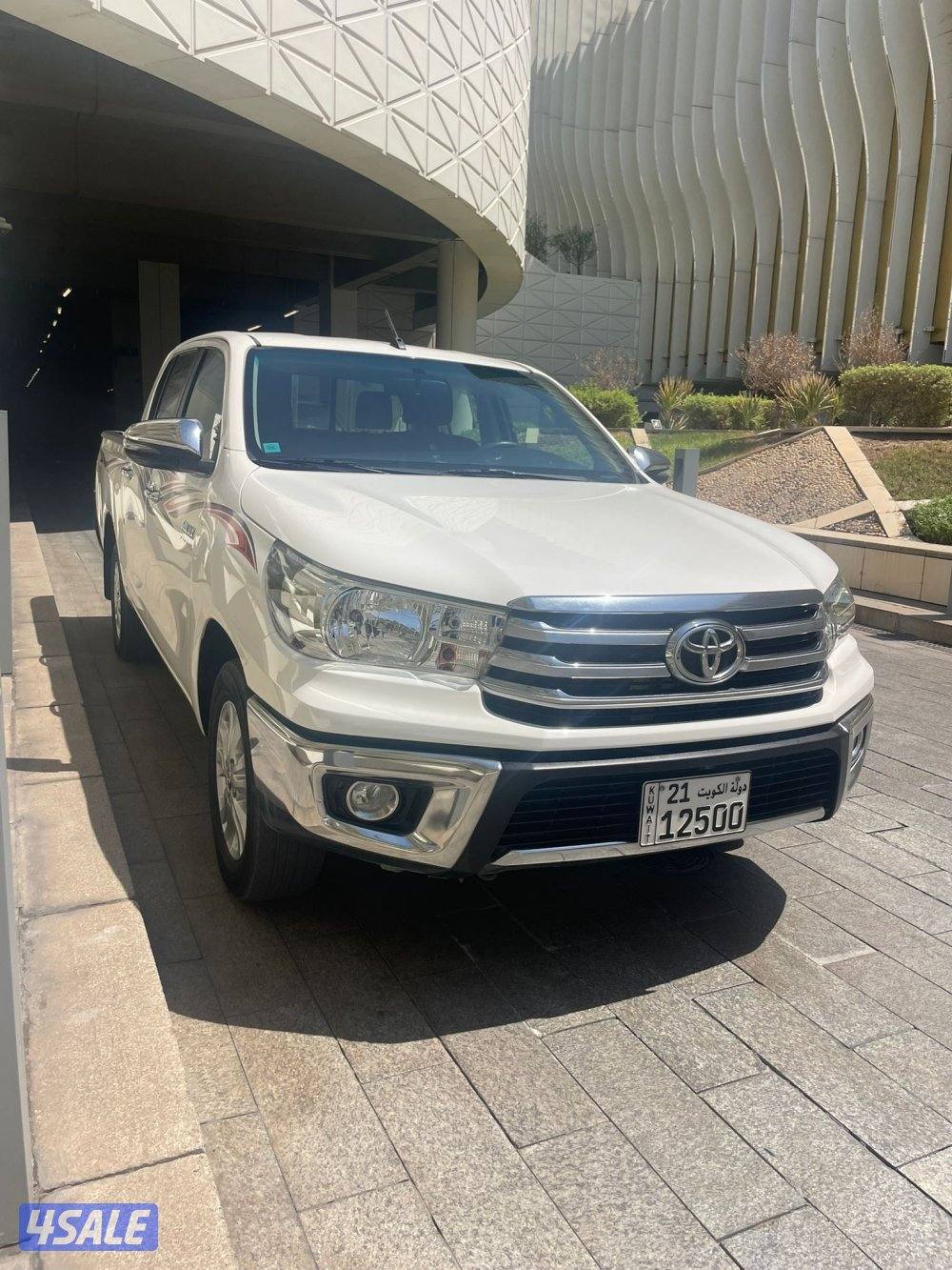 عداد 8 الاف شبه اصفار6