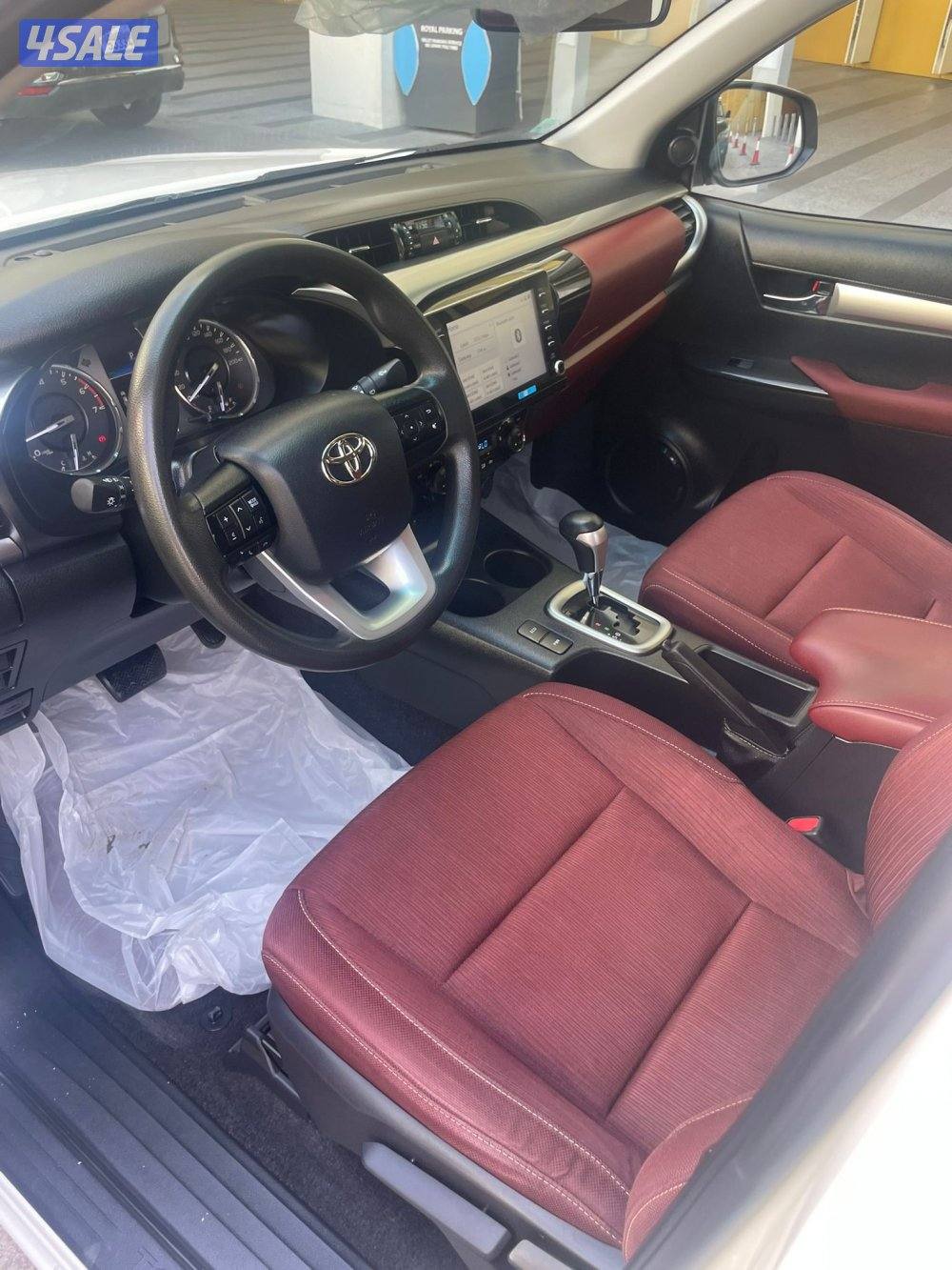 عداد 8 الاف شبه اصفار7