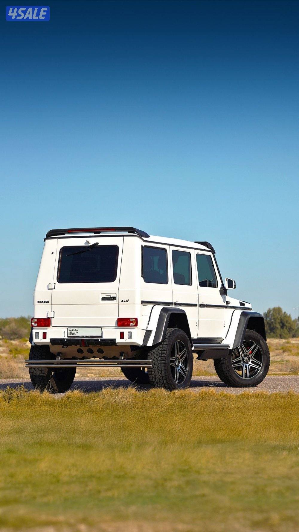 G63 20141