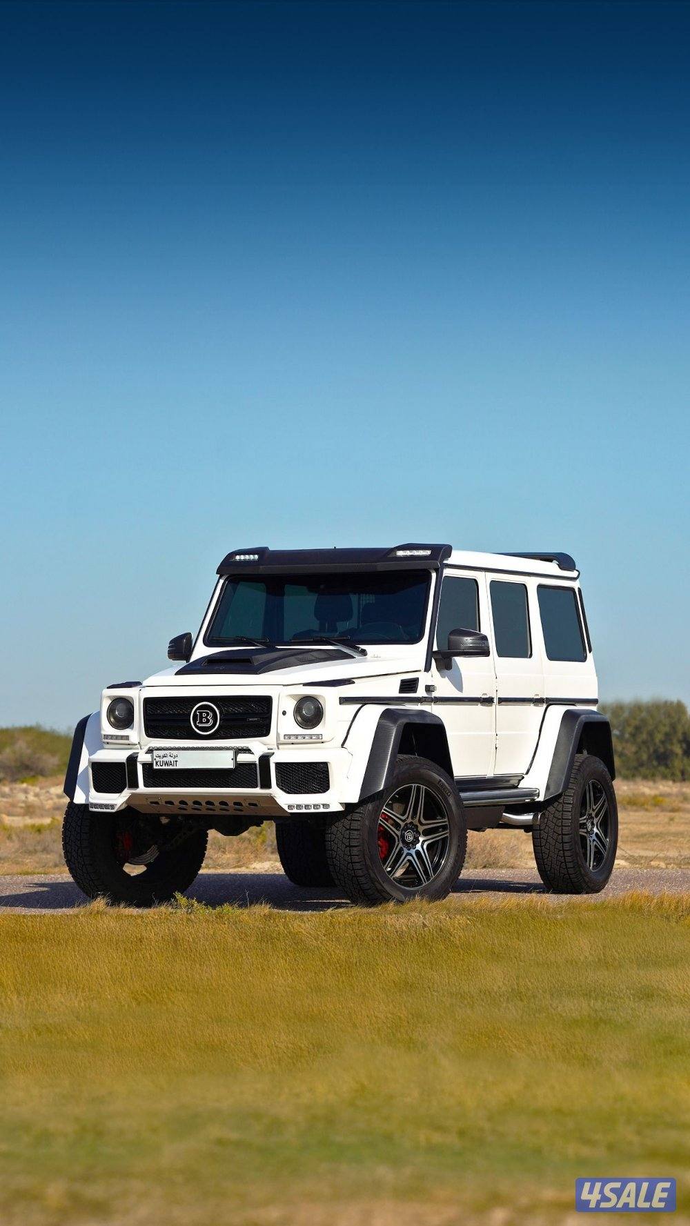 G63 20144