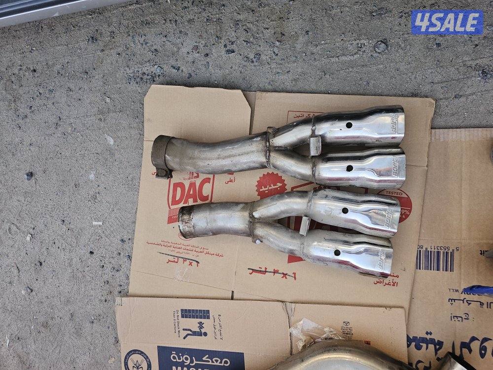 سيستم أقزوز كامل - حط سعرك بالمعقول ما رح أقصر معاك3