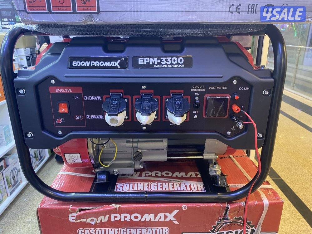 للبيع بطارية كشتات تشغل اجهزة كهربائية8