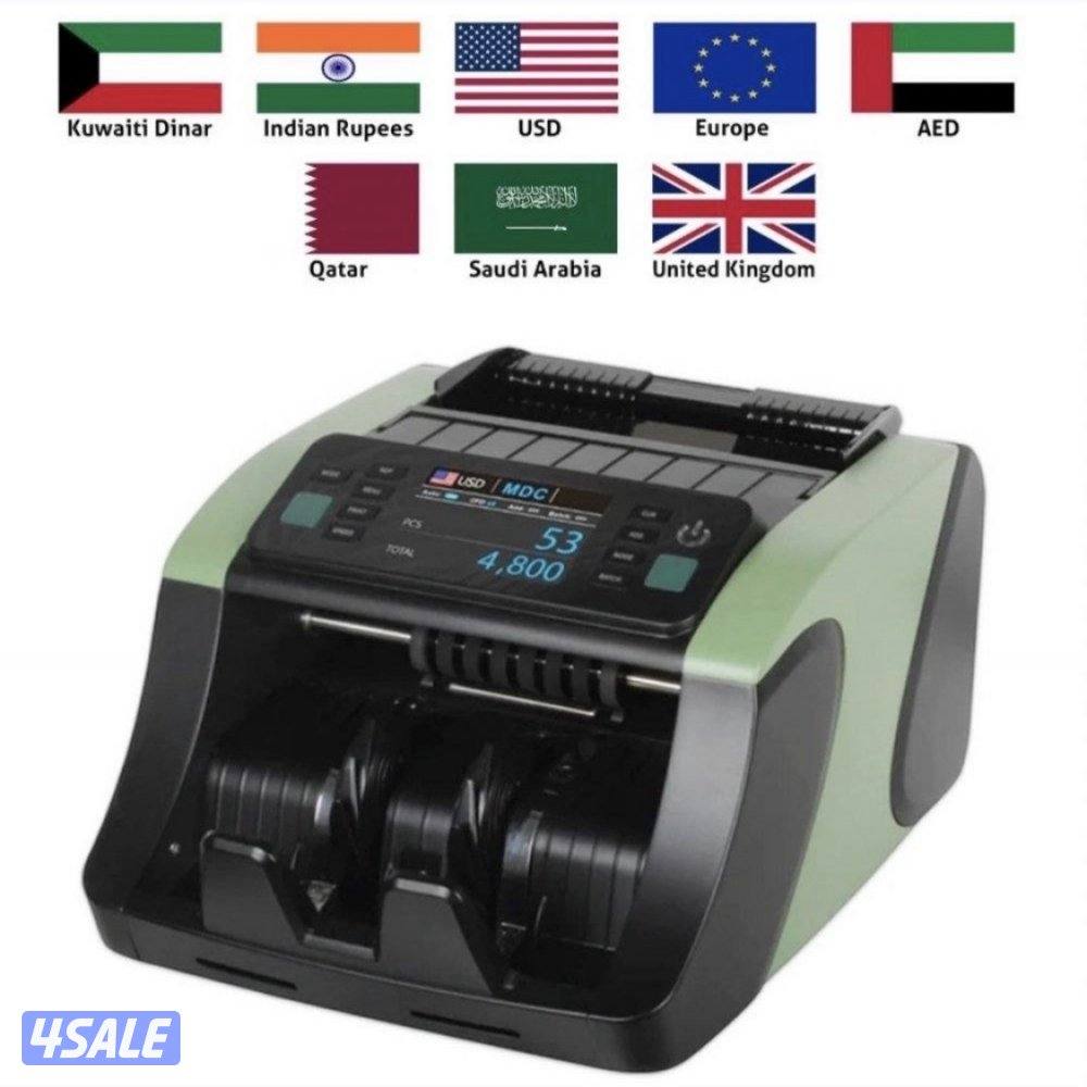 للبيع بطارية كشتات تشغل اجهزة كهربائية12