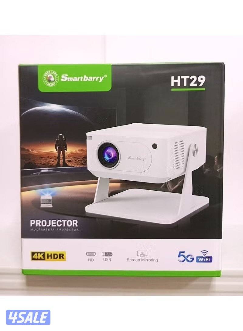 للبيع بطارية كشتات تشغل اجهزة كهربائية11