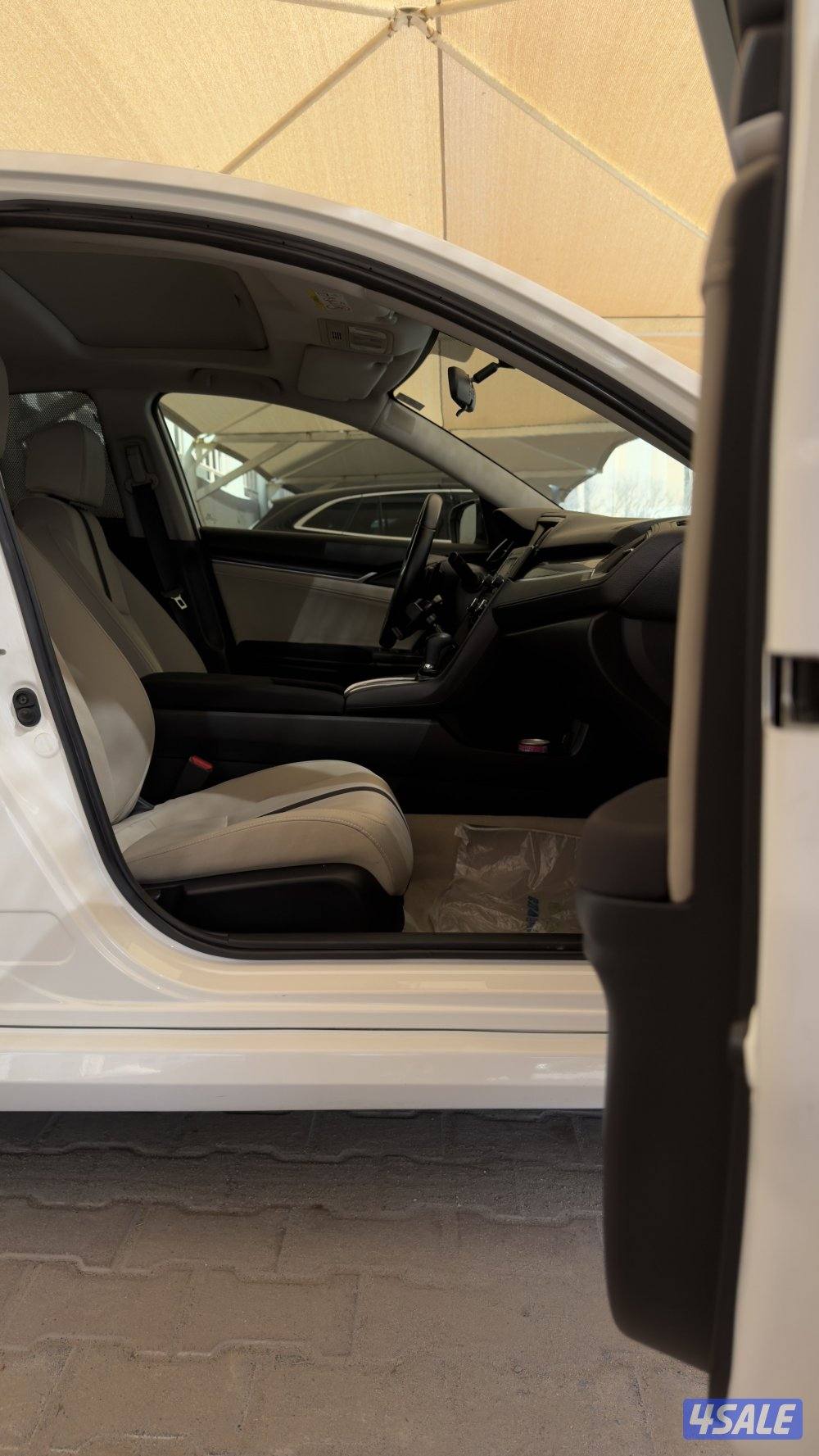 51‏ الف سيرفيس حديث في الوكالة صبغ الوكالة3