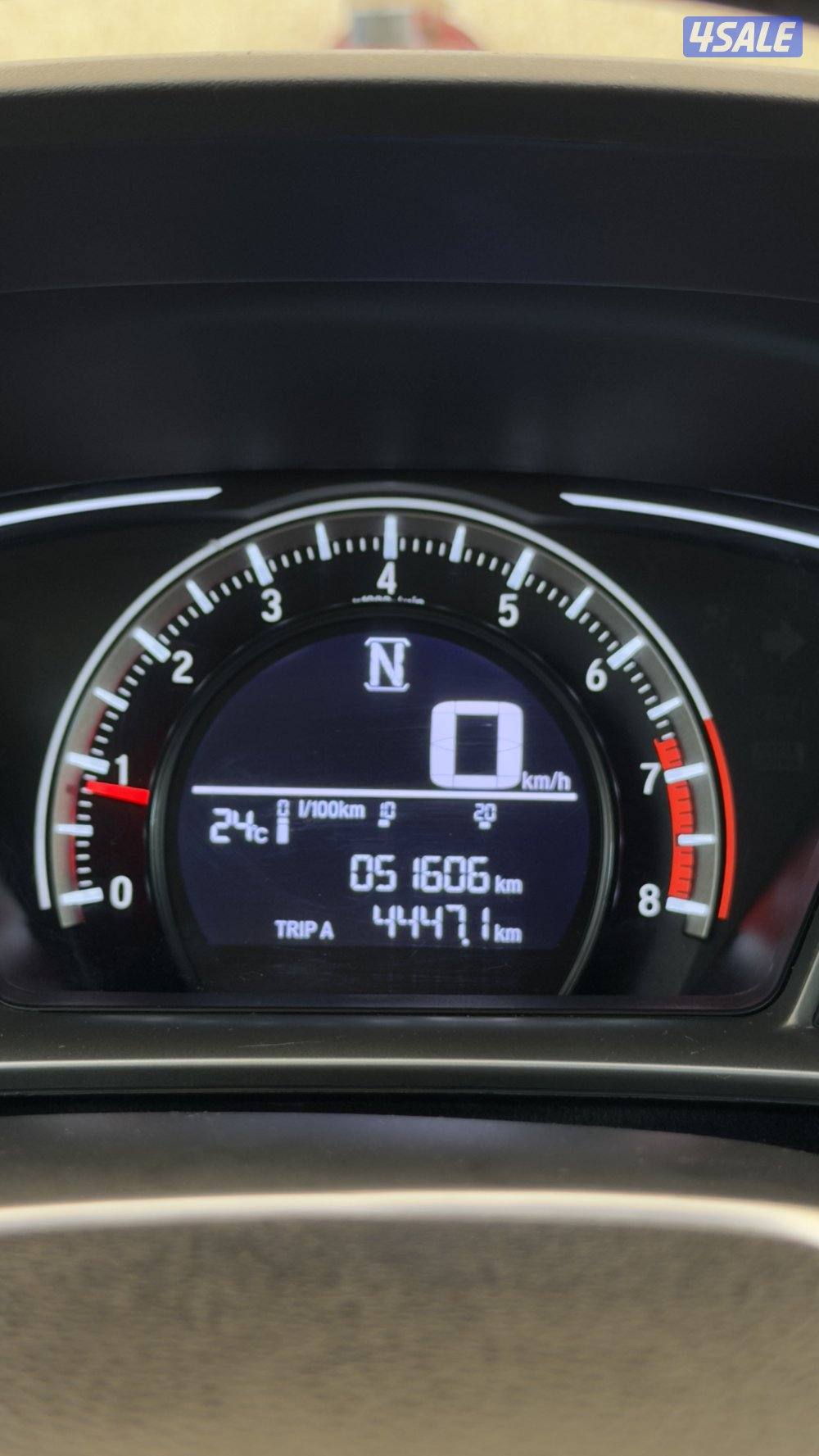 51‏ الف سيرفيس حديث في الوكالة صبغ الوكالة6