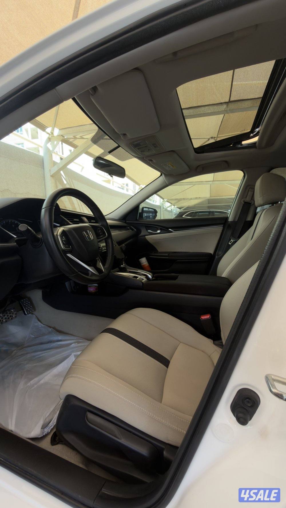 51‏ الف سيرفيس حديث في الوكالة صبغ الوكالة7