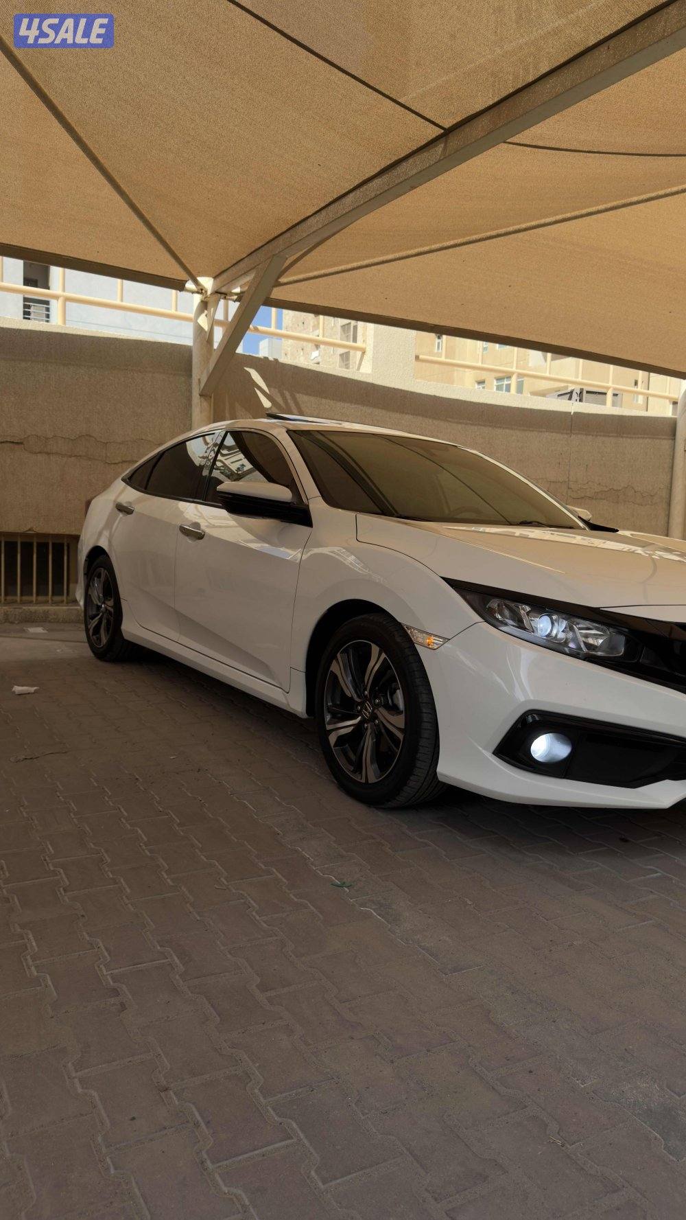 51‏ الف سيرفيس حديث في الوكالة صبغ الوكالة8