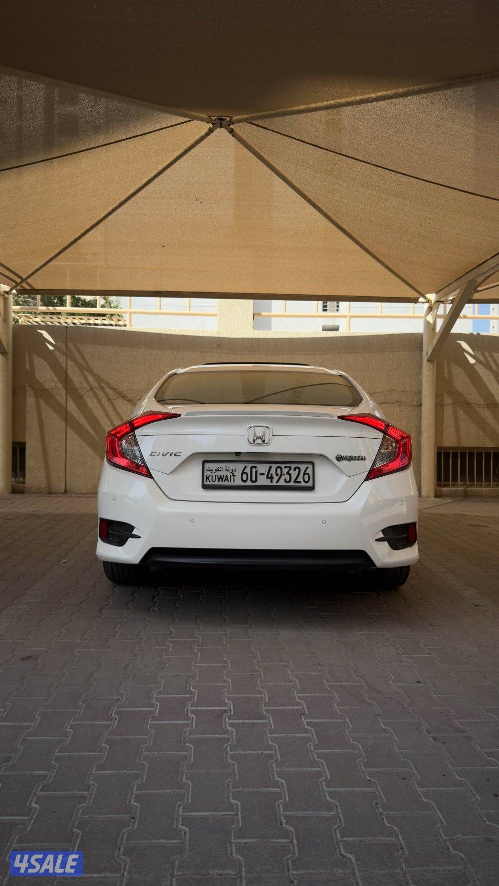 51‏ الف سيرفيس حديث في الوكالة صبغ الوكالة10