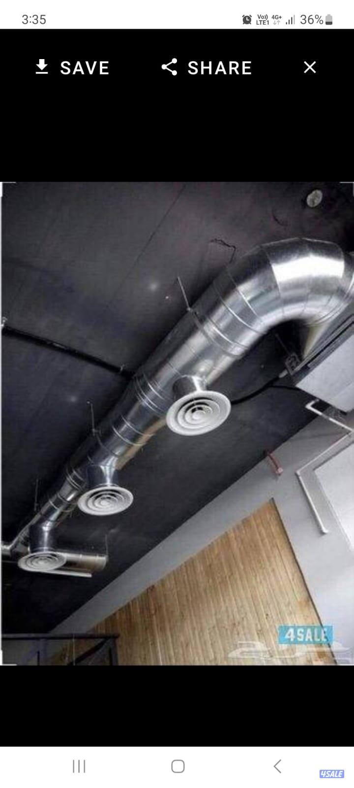 ترکیب۔دکات۔دفیورز۔شفاعت۔مرکزی۔مدخنہ۔توازیع۔ھوا1