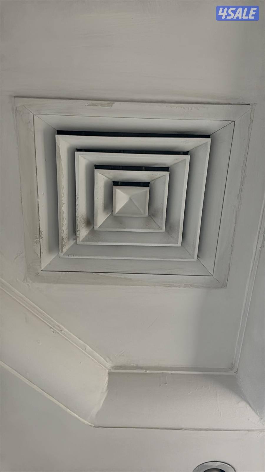 ترکیب۔دکات۔دفیورز۔شفاعت۔مرکزی۔مدخنہ۔توازیع۔ھوا3