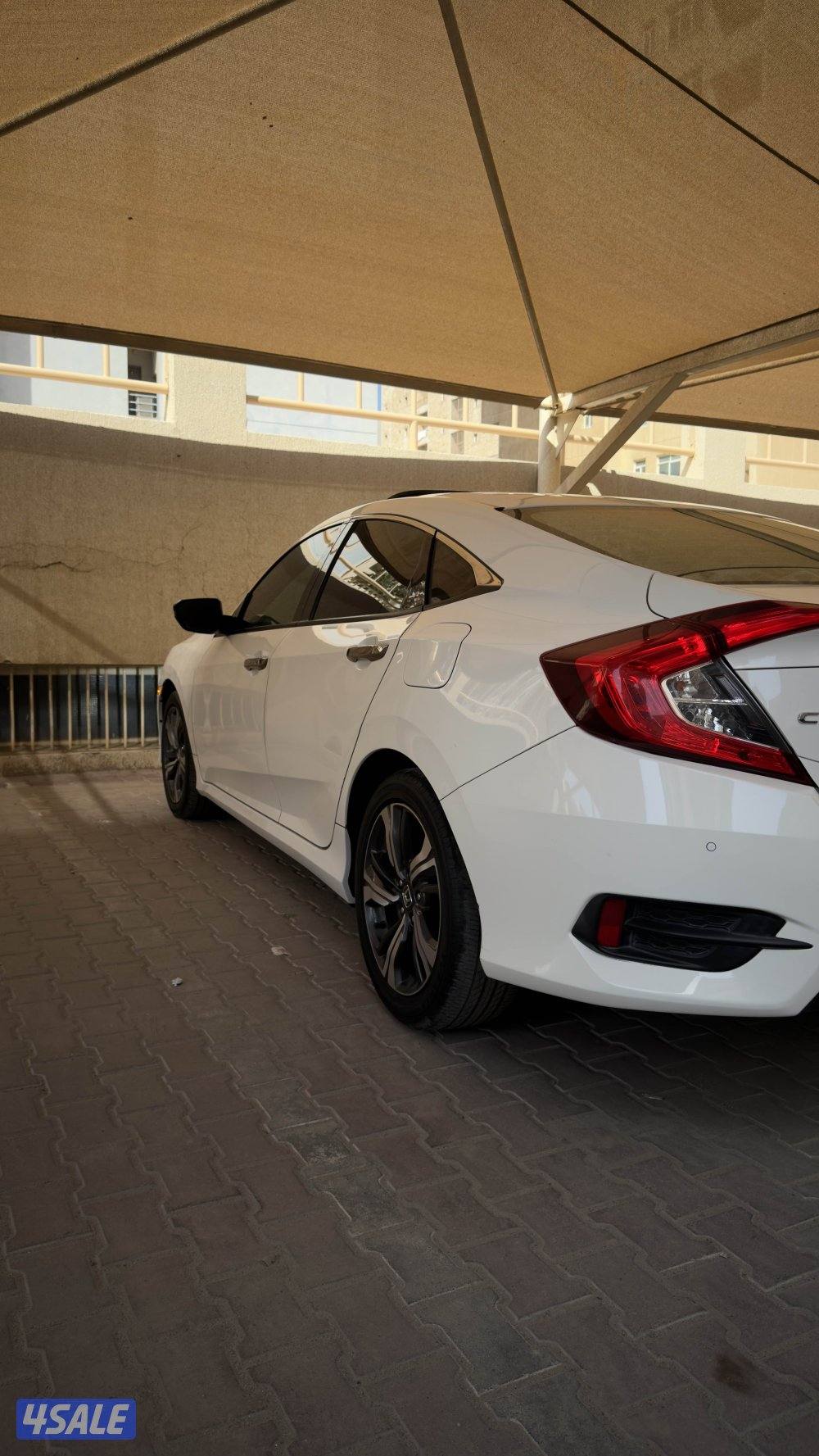 51‏ الف سيرفيس حديث في الوكالة صبغ الوكالة12