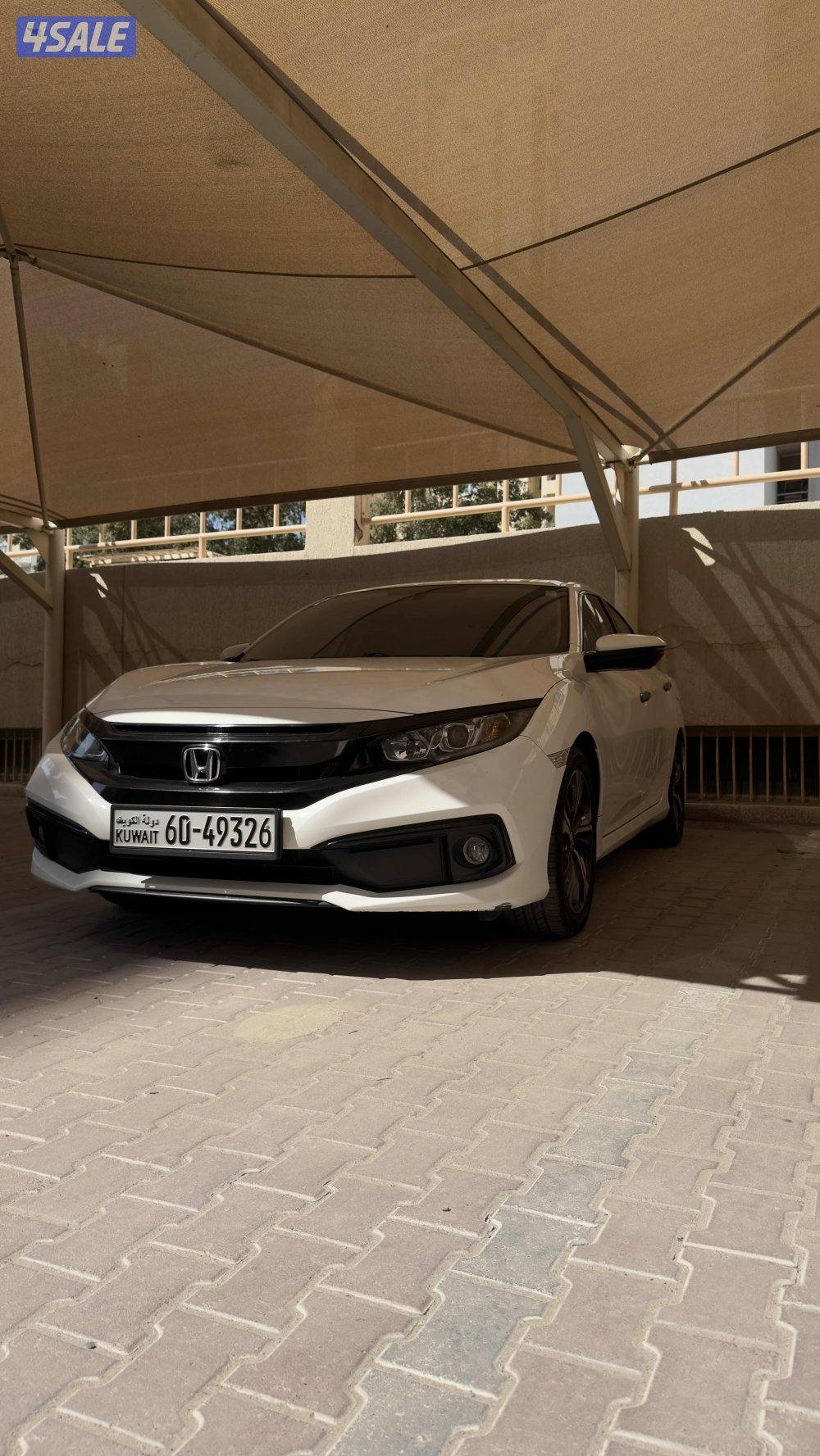 51‏ الف سيرفيس حديث في الوكالة صبغ الوكالة13