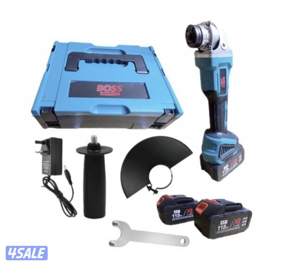 للبيع بطارية كشتات تشغل اجهزة كهربائية15