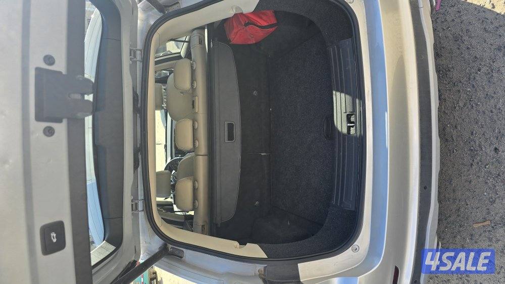 سيارة للبيع MG RX5 2019 كامله الموصفات بحاله الوكاله وسيرفس وكاله15