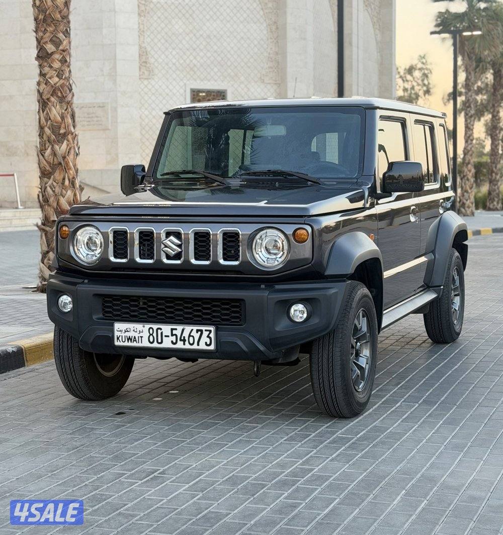 جيمني 2025 أوتوماتيك0