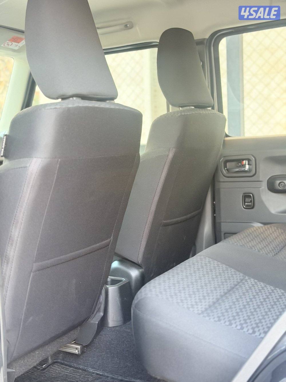 جيمني 2025 أوتوماتيك4