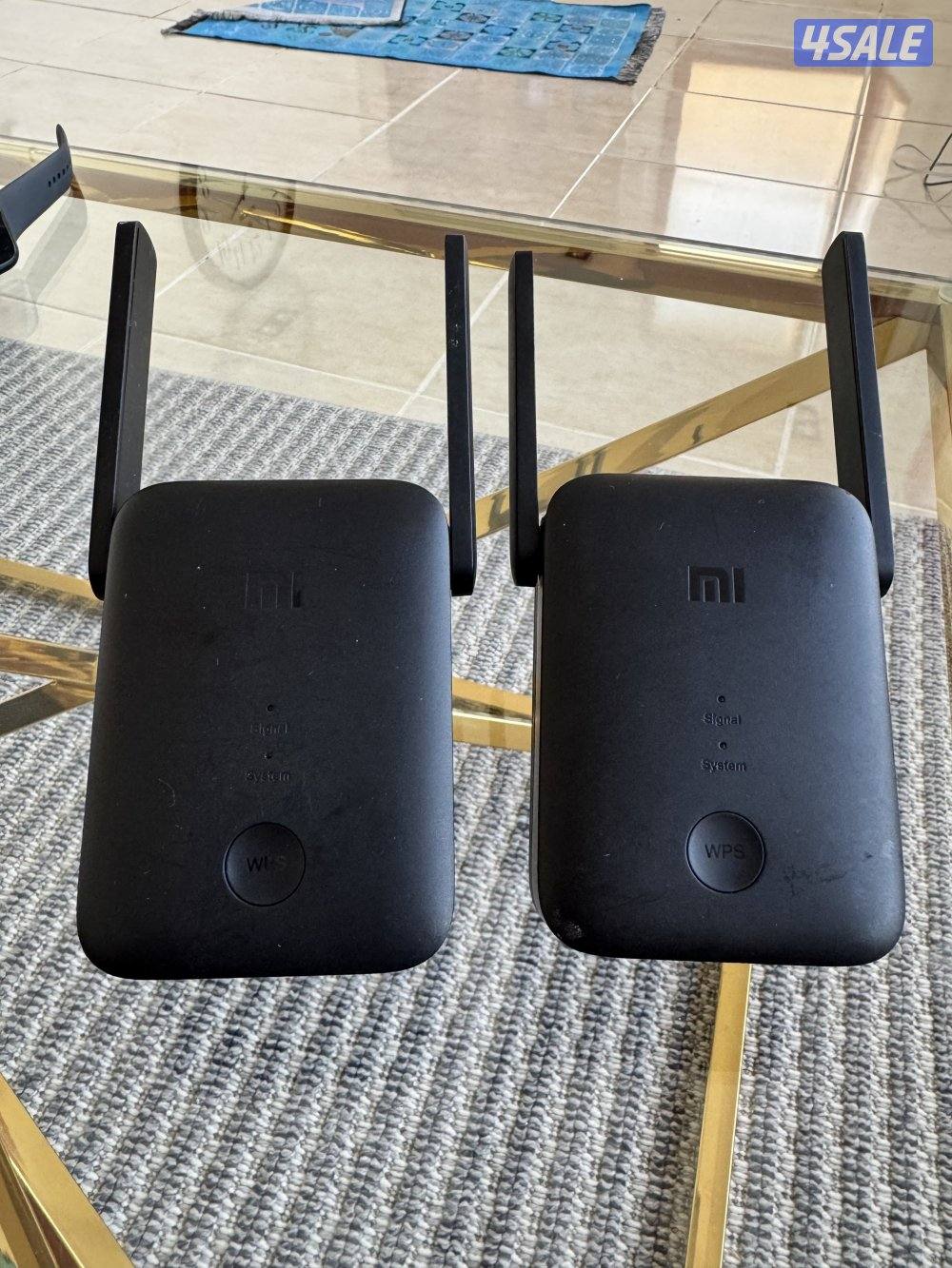 جهازين شاوميAC12001