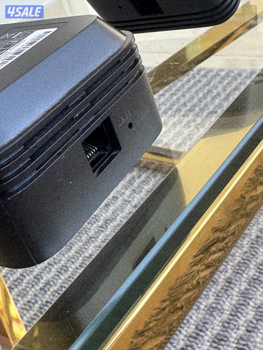 جهازين شاوميAC12002